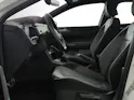 VW Polo 1.0 TSI R-Line DSG