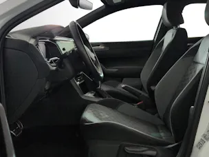 VW Polo 1.0 TSI R-Line DSG
