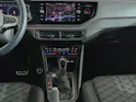 VW Polo 1.0 TSI R-Line DSG