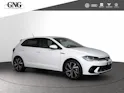VW Polo 1.0 TSI R-Line DSG