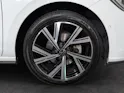 VW Polo 1.0 TSI R-Line DSG