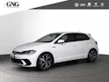 VW Polo 1.0 TSI R-Line DSG