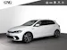 VW Polo 1.0 TSI R-Line DSG