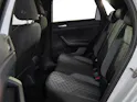 VW Polo 1.0 TSI R-Line DSG