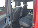 Mercedes-Benz G 63 AMG Speedshift Plus G-Tronic