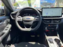 Ford Kuga 2.5 Hybrid ST-Line X 4x4 **Black Edition**