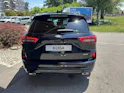 Ford Kuga 2.5 Hybrid ST-Line X 4x4 **Black Edition**