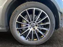 Mercedes-Benz GLC 220 d AMG Line 4Matic