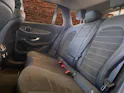 Mercedes-Benz GLC 220 d AMG Line 4Matic