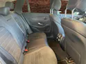 Mercedes-Benz GLC 220 d AMG Line 4Matic