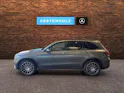 Mercedes-Benz GLC 220 d AMG Line 4Matic