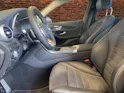 Mercedes-Benz GLC 220 d AMG Line 4Matic
