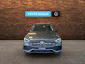 Mercedes-Benz GLC 220 d AMG Line 4Matic