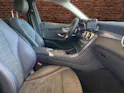 Mercedes-Benz GLC 220 d AMG Line 4Matic