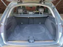 Mercedes-Benz GLC 220 d AMG Line 4Matic