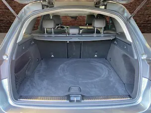 Mercedes-Benz GLC 220 d AMG Line 4Matic