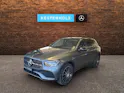 Mercedes-Benz GLC 220 d AMG Line 4Matic