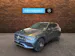 Mercedes-Benz GLC 220 d AMG Line 4Matic