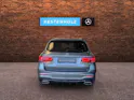 Mercedes-Benz GLC 220 d AMG Line 4Matic