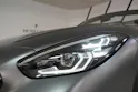 BMW Z4 sDrive 20i M Sport Steptronic
