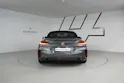 BMW Z4 sDrive 20i M Sport Steptronic