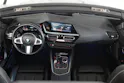 BMW Z4 sDrive 20i M Sport Steptronic