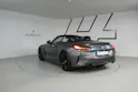 BMW Z4 sDrive 20i M Sport Steptronic