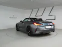 BMW Z4 sDrive 20i M Sport Steptronic