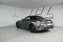 BMW Z4 sDrive 20i M Sport Steptronic
