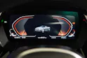 BMW Z4 sDrive 20i M Sport Steptronic