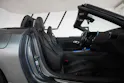 BMW Z4 sDrive 20i M Sport Steptronic