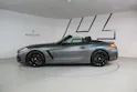 BMW Z4 sDrive 20i M Sport Steptronic