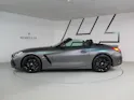 BMW Z4 sDrive 20i M Sport Steptronic
