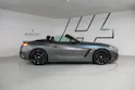 BMW Z4 sDrive 20i M Sport Steptronic