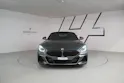 BMW Z4 sDrive 20i M Sport Steptronic
