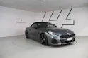 BMW Z4 sDrive 20i M Sport Steptronic
