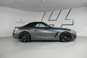 BMW Z4 sDrive 20i M Sport Steptronic