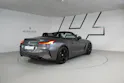 BMW Z4 sDrive 20i M Sport Steptronic