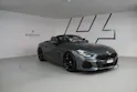 BMW Z4 sDrive 20i M Sport Steptronic