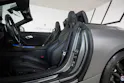 BMW Z4 sDrive 20i M Sport Steptronic
