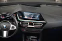 BMW Z4 sDrive 20i M Sport Steptronic