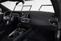 BMW Z4 sDrive 20i M Sport Steptronic