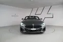BMW Z4 sDrive 20i M Sport Steptronic