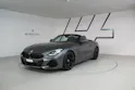 BMW Z4 sDrive 20i M Sport Steptronic