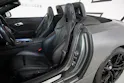 BMW Z4 sDrive 20i M Sport Steptronic