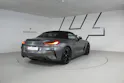 BMW Z4 sDrive 20i M Sport Steptronic