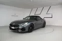 BMW Z4 sDrive 20i M Sport Steptronic