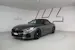 BMW Z4 sDrive 20i M Sport Steptronic