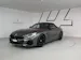 BMW Z4 sDrive 20i M Sport Steptronic