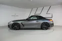 BMW Z4 sDrive 20i M Sport Steptronic